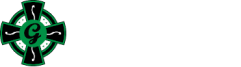 Greenhill Special School